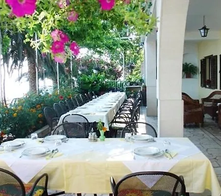 شقة In With Seaview, Loggia, Air Condition, Wifi *