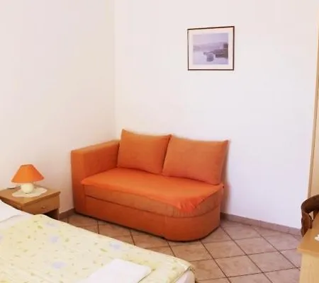 In With Seaview, Loggia, Air Condition, Wifi شقة *